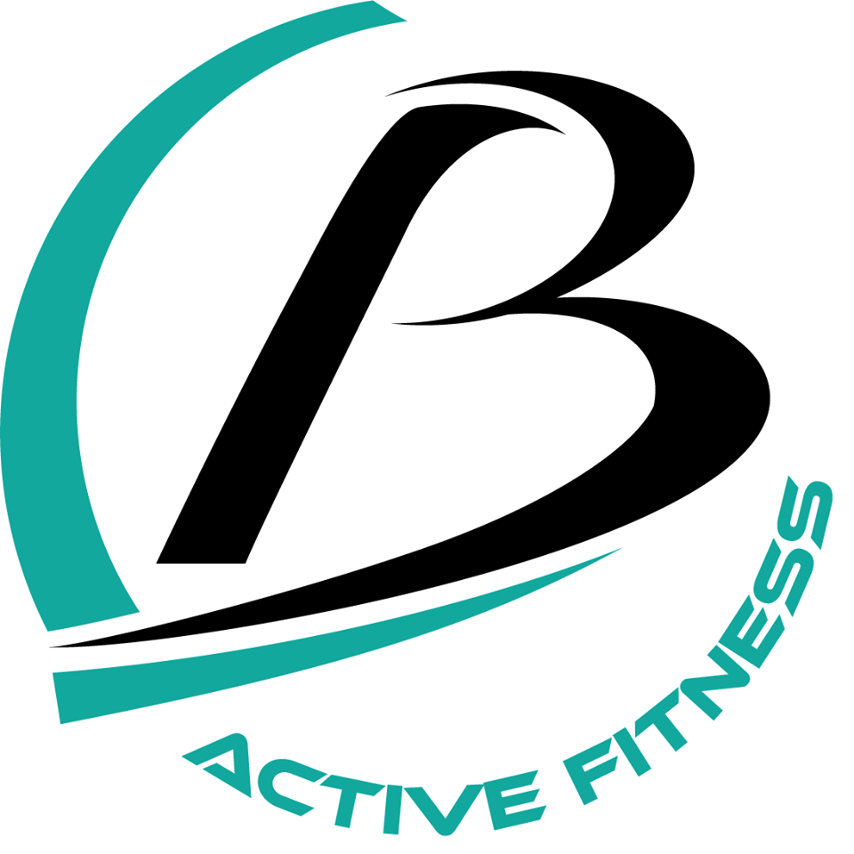 B Active Fitness
